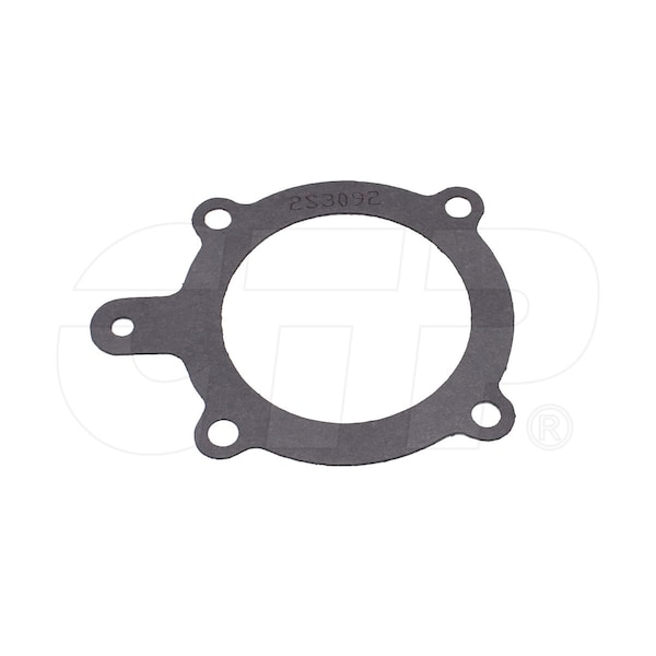 Aic Replacement Parts Gasket Fits Caterpillar Models 2S3092 - main